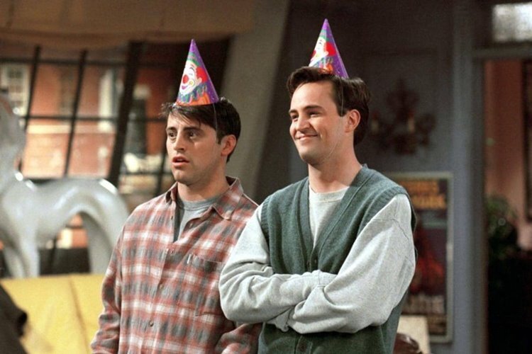 friends-chandler-filmloverss