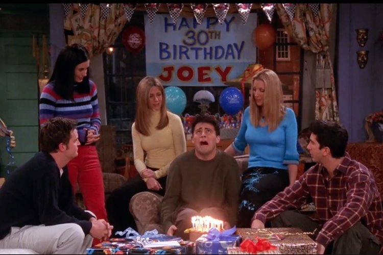friends-joey-filmloverss