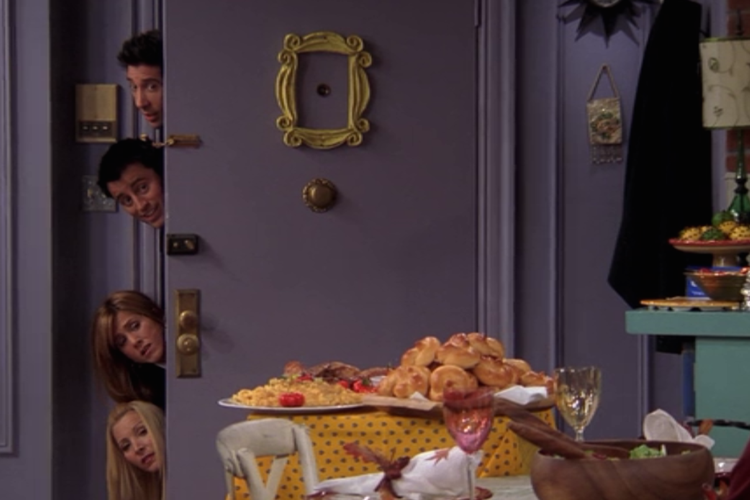 friends-kapi-filmloverss