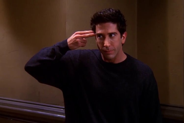 friends-ross-filmloverss