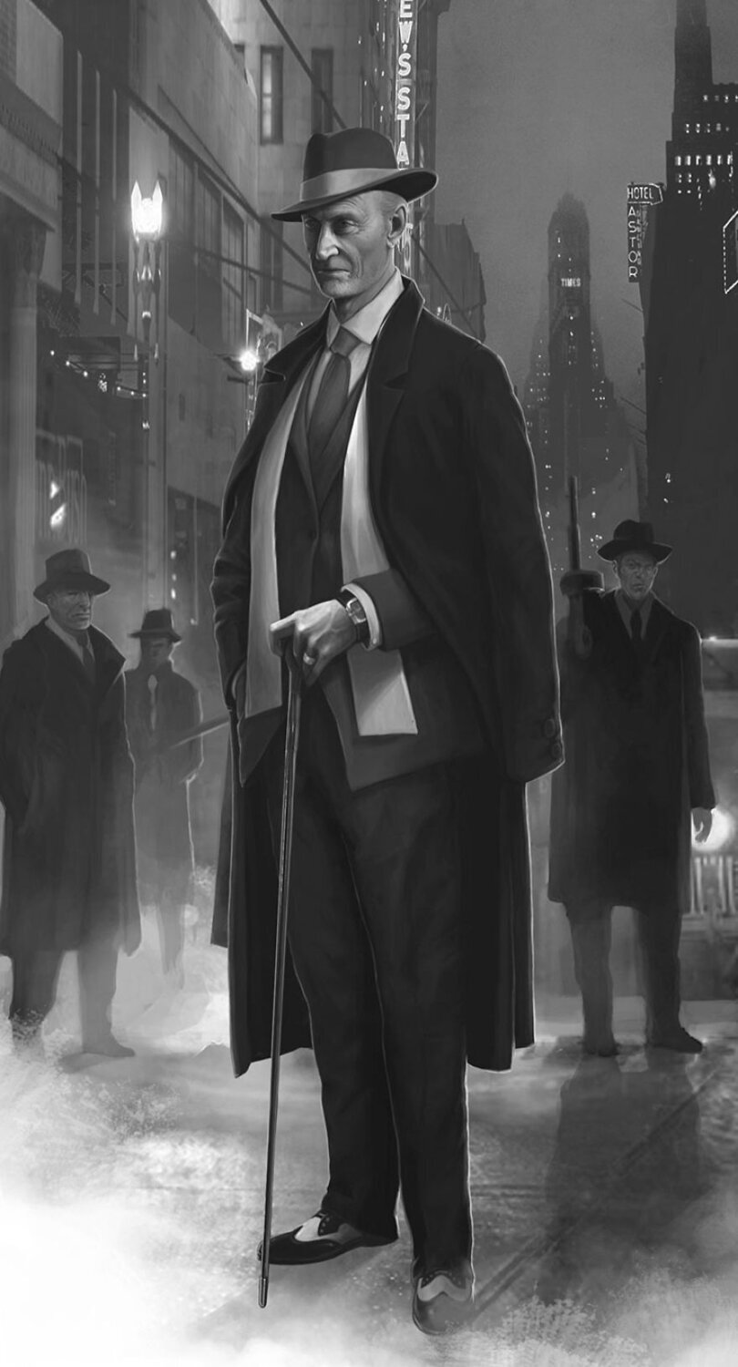game-of-thrones-karakterleri-the-godfather-da-olsa-nasıl-görünürdü-5-filmloverss