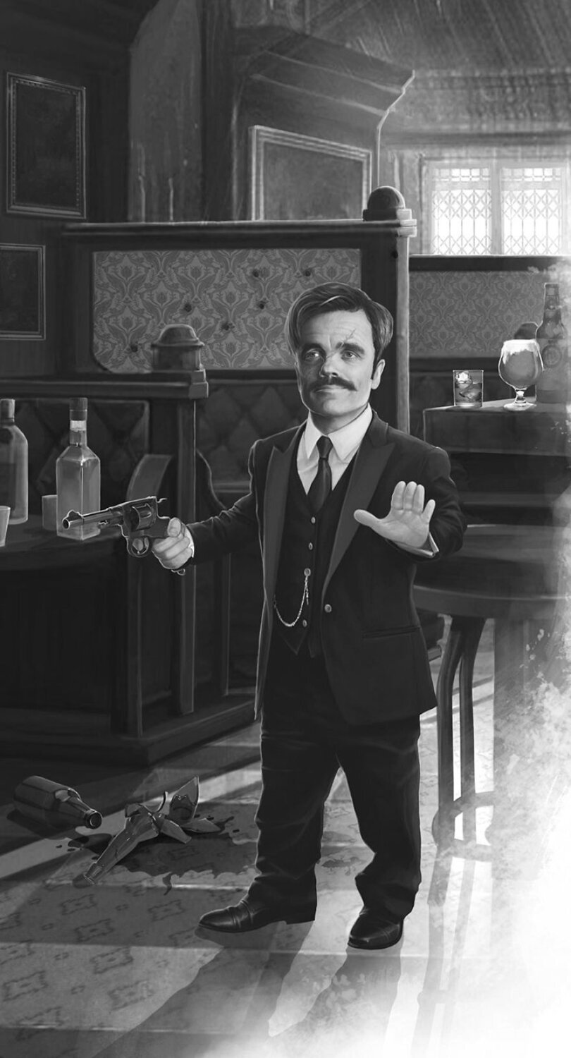 game-of-thrones-karakterleri-the-godfather-da-olsa-nasıl-görünürdü-6-filmloverss