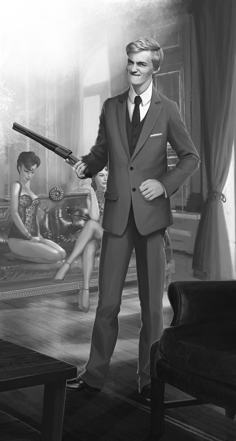 game-of-thrones-karakterleri-the-godfather-da-olsa-nasıl-görünürdü-9-filmloverss