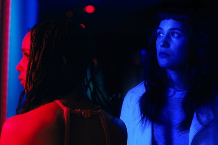 gemini-filmekimi-filmloverss