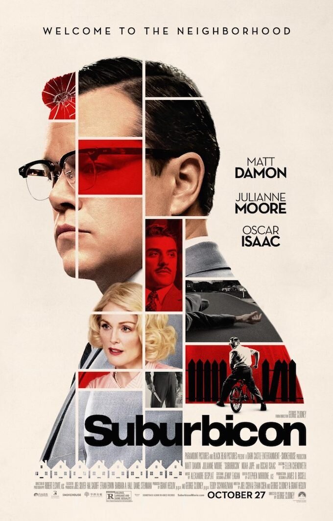 george-clooney-ve-coen-kardeslerin-is-birligi-yaptıgı-suburbicondan-yepyeni-bir-fragman-yayınlandı-filmloverss