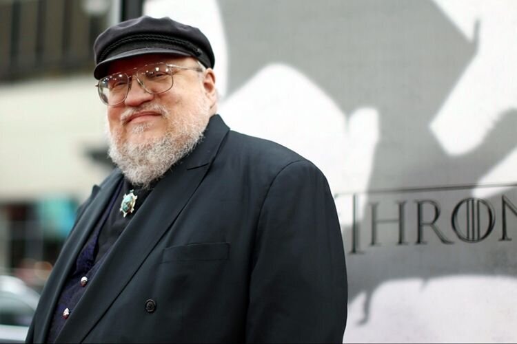 george-r-r-martine-göre-game-of-thrones-spinoff-dizileri-2019da-başlayabilir-2-filmloverss