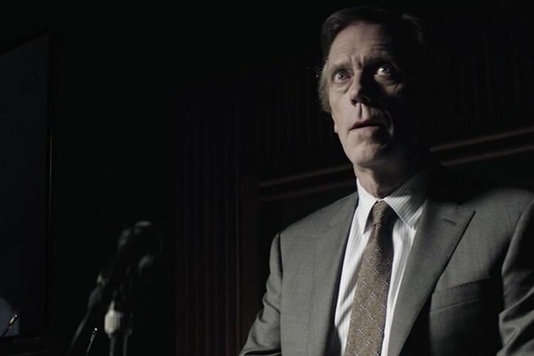 hugh-laurieli-chance-dizisinin-2-sezon-tanıtım-fragmanı-yayınlandı-2-filmloverss
