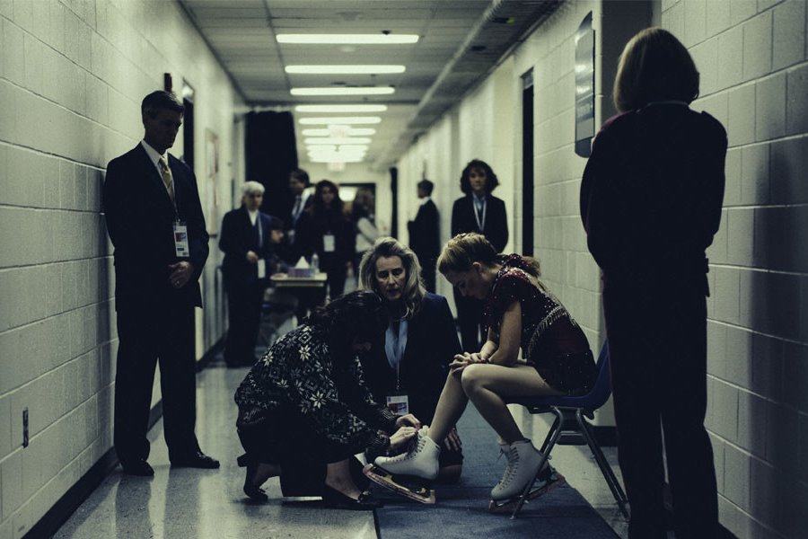 42. Toronto Film Festivali Günlükleri: I, Tonya, Chappaquiddick, The Disaster Artist