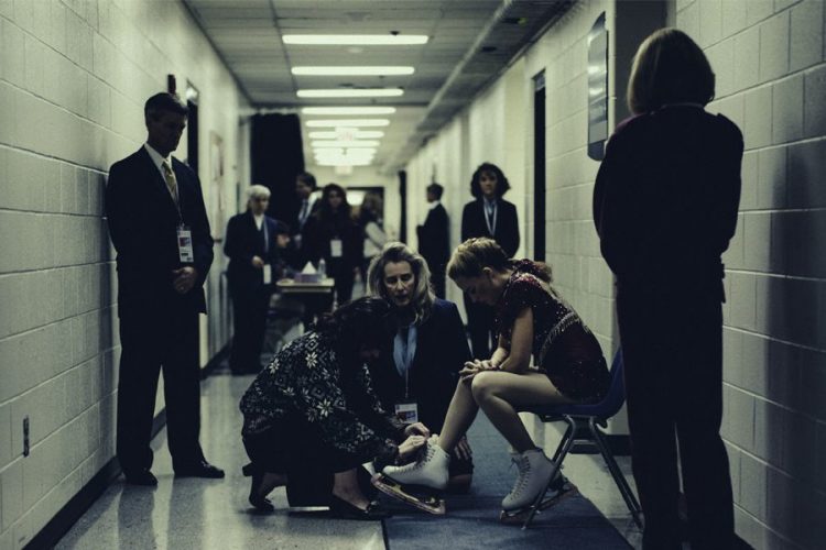 i-tonya-margot-robbie-filmloverss
