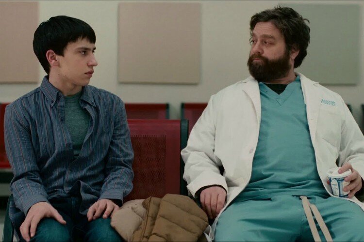 its-kind-of-a-funny-story-filmloverss