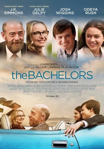 j-k-simmons-julie-delpyli-the-bachelorsdan-fragman-yayinlandi-2-filmloverss