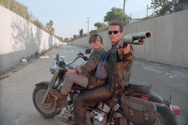 james-cameron-ve-arnold-schwarzeneggerin-ardından-linda-hamilton-da-terminator-serisine-geri-dönüyor-2-filmloverss