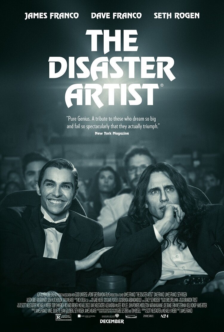 james-franco-imzalı-the-disaster-artistten-yepyeni-bir-fragman-yayınlandı-filmloverss