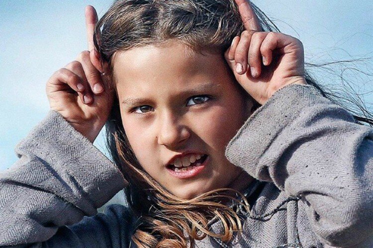 jeannette-filmekimi-filmloverss