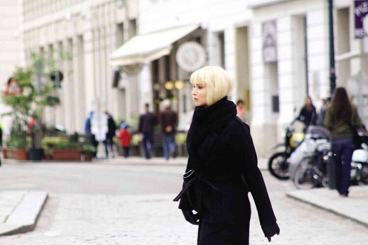 jennifer-lawrence-ın-kamera-karsısına-gectigi-red-sparrowdan-ilgi-cekici-bir-fragman-yayınlandı-filmloverss