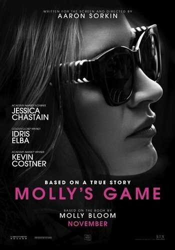 jessica-chastain-mollys-game-filminden-ilgi-cekici-bir-poster-yayinlandi-2-filmloverss