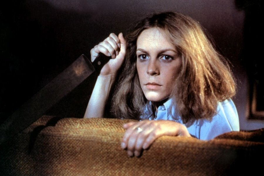 John Carpenter İmzalı Efsane Korku Filmi Halloween’ın Devam Filmi Geliyor!