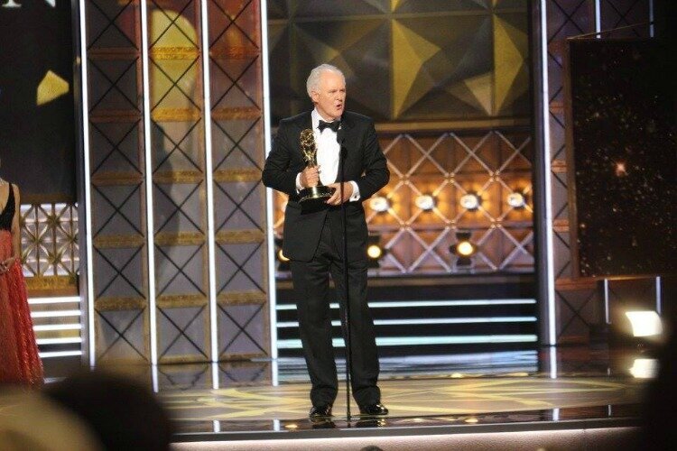 john-lithgow-emmy-2017-filmloverss