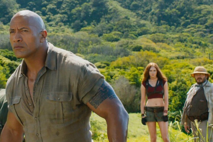 jumanji-welcome-to-the-jungle-filmloverss