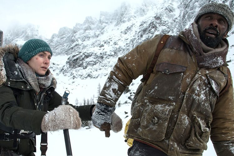kate-winslet-the-mountain-between-us-filmloverss
