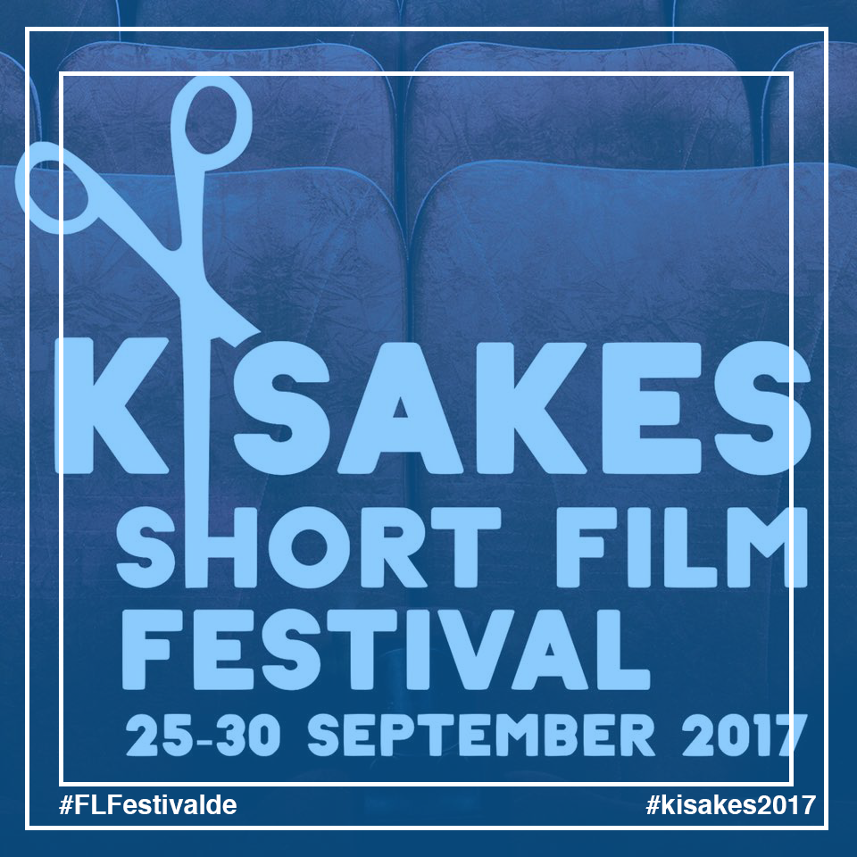 KısaKes Film Festivali Yarışma Filmleri Değerlendirmesi