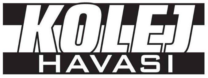 kolej-havası-belgesel-filmloverss
