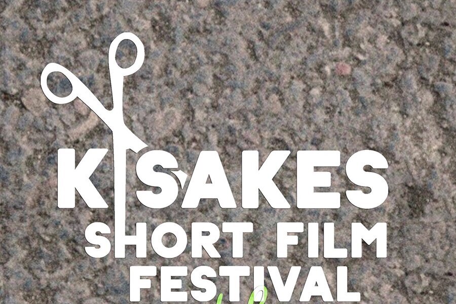 KısaKes Kısa Film Festivali’nde Sarp Kalfaoğlu ile ’’BluTv ile Yayıncılığın Değişimi Atölyesi’’ Düzenlendi