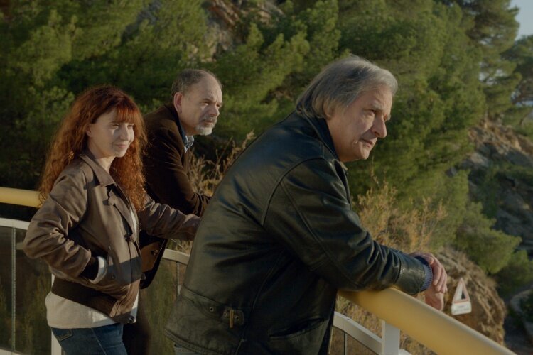 la-villa-filmloverss