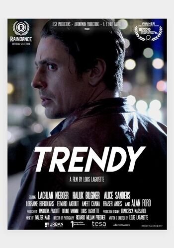 lachlan-nieboer-ve-haluk-bilginerin-başrollerini-üstlendiği-ingiliz-yapımı-trendy-filmine-ilk-bakış-2-filmloverss