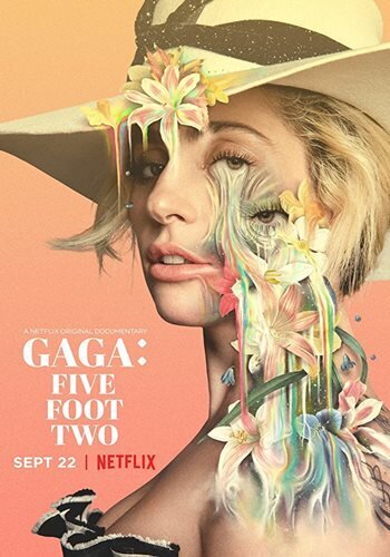 lady-gaganin-ic-dunyasini-bilinmeyen-yonlerini-anlatan-etkileyici-bir-belgesel-gaga-five-foot-two-2-filmloverss