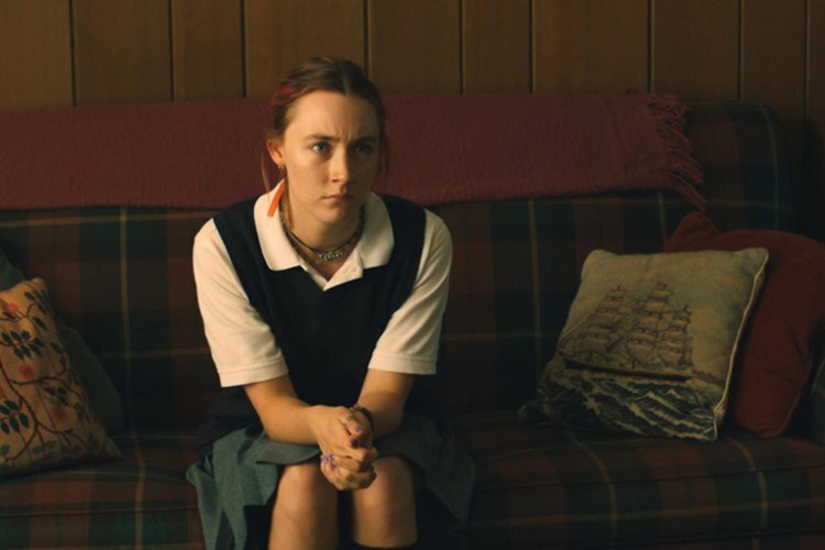 ladybird_filmloverss