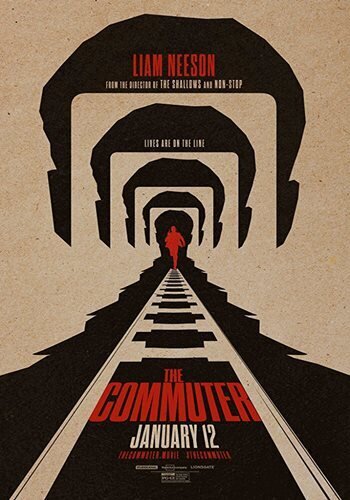 liam-neeson-ile-jaume-collet-serranin-dorduncu-kez-ayni-projede-bulustugu-the-commuterdan-yeni-fragman-yayinlandi-2-filmloverss