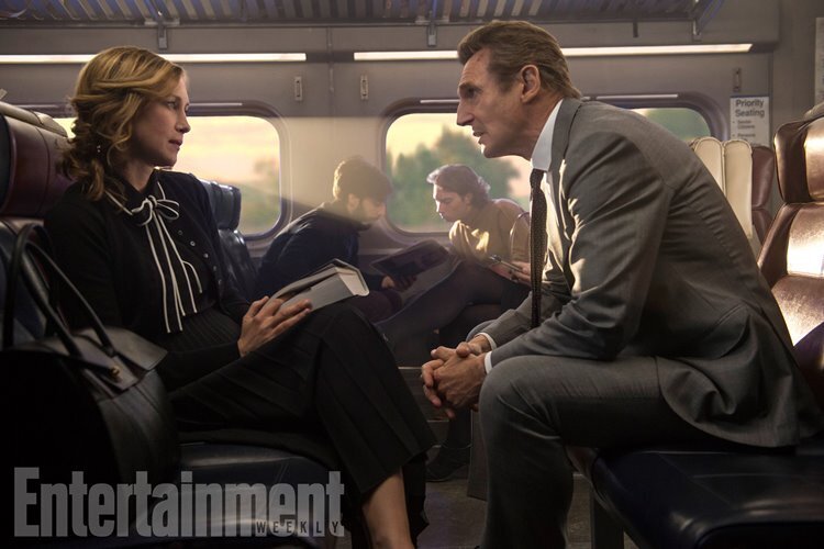liam-neeson-ile-jaume-collet-serranin-yeniden-bir-araya-geldigi-the-commuterdan-fragman-yayinlandi-2-filmloverss