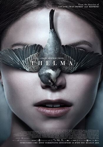 louder-than-bombsin-yonetmeni-joachim-trierin-yeni-filmi-thelma-norvecin-oscar-adayi-oldu-2-filmloverss
