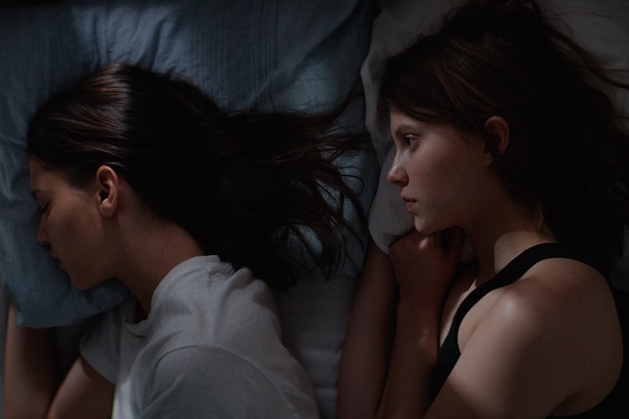 Joachim Trier İmzalı Thelma’nın Yeniden Çevrimi Geliyor