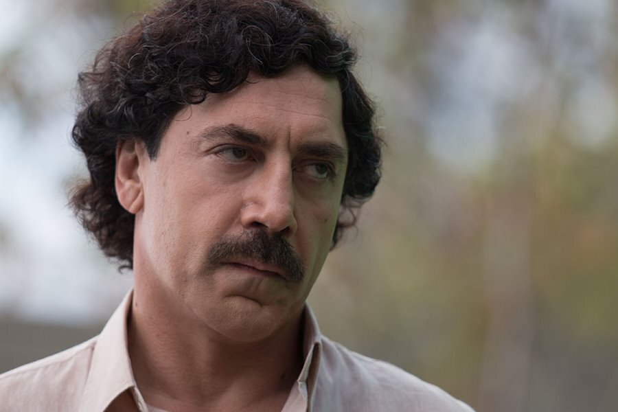 42. Toronto Film Festivali Günlükleri: Mary Shelley, Lady Bird, Let The Corpses Tan, Professor Marstaon & The Wonder Women, The Mountain Between Us, Loving Pablo