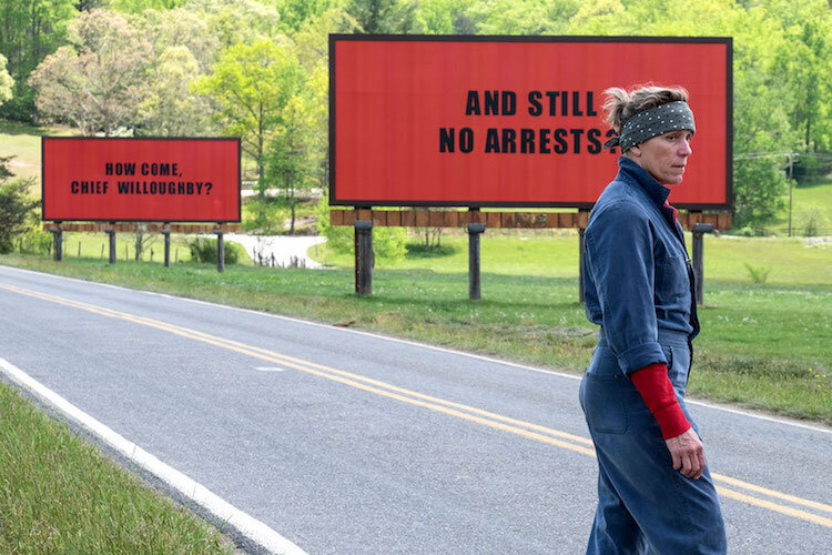 martin-mcdonaghın-son-harikası-three-billboards-outside-ebbing-missouriden-merak-uyandıran-bir-fragman-yayınlandı-filmloverss