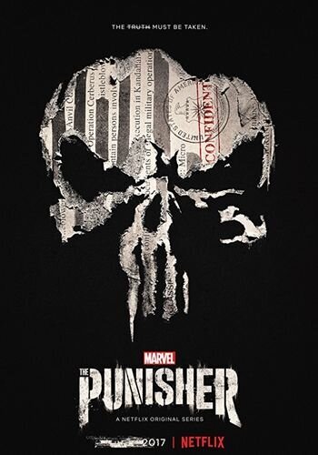marvel-netflix-ortaklığının-en-yenisi-olan-the-punisher-fragmanı-yayınlandı-2-filmloverss