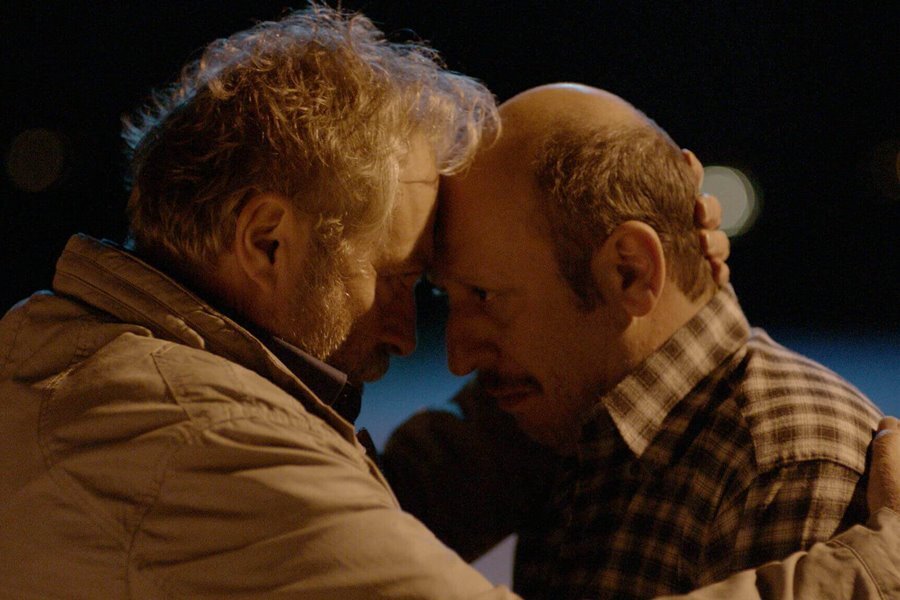 BluTv’den Hafta Sonu Dizi Festivali!