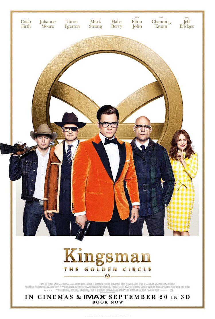 merakla-beklenen-kingsman-the-golden-circledan-heyecan-dolu-bir-fragman-yayınlandı-filmloverss