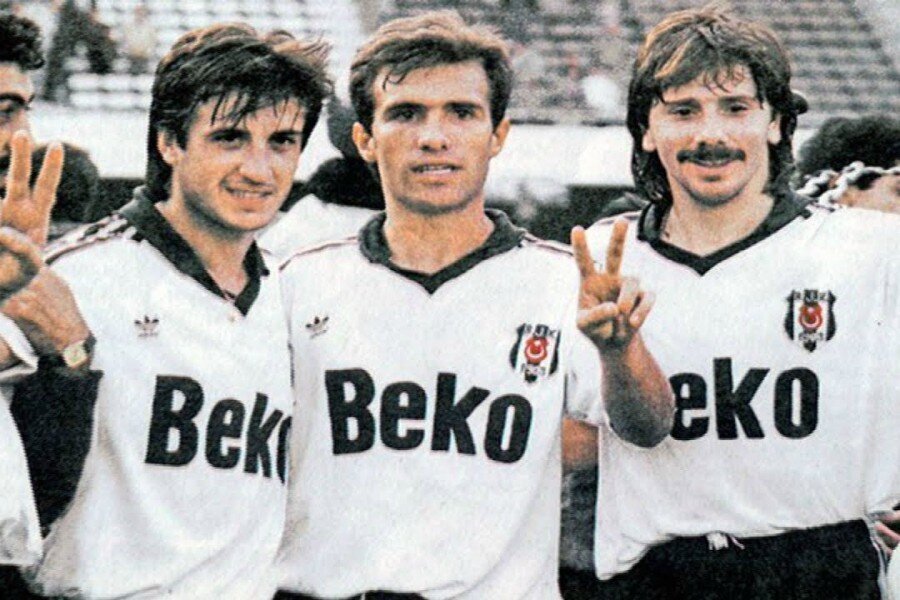 Blue’nun Yaratıcılarından Yeni Belgesel Geliyor: Kolej Havası