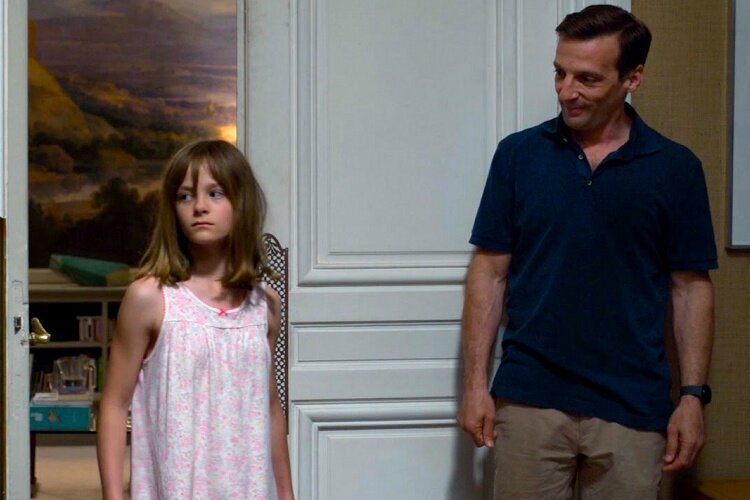 michael-haneke-imzalı-happy-end-avusturyanın-oscar-aday-adayı-oldu-filmloverss