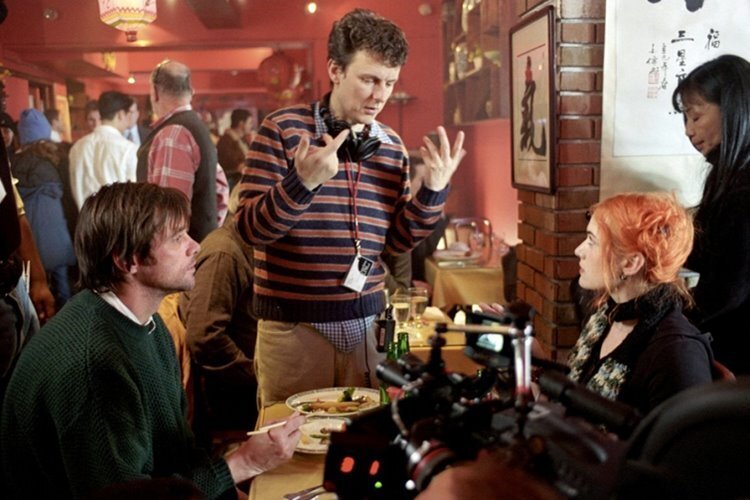 michel-gondry-jim-carreynin-yeniden-bir-araya-geldigi-bir-komedi-dizisi-geliyor-kidding-2-filmloverss