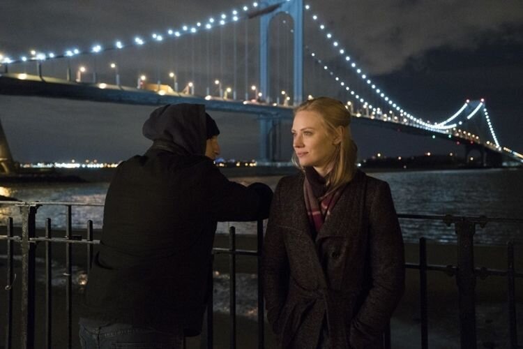 netflix-frank-castleın-ramboya-dönüştüğü-yeni-the-punisher-teaser-fragmanı-yayınladı-2-filmloverss