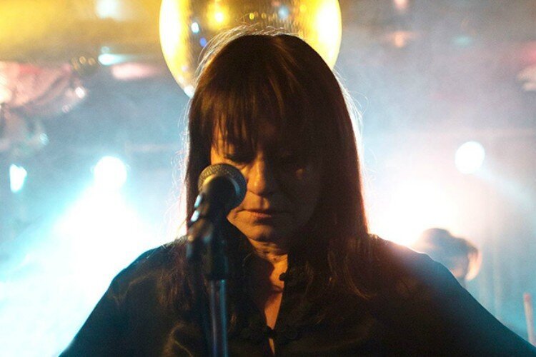 nico-1988-filmekimi-filmloverss
