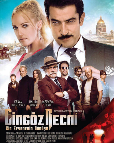 onur-ünlü-cingöz-recai-filmloverss