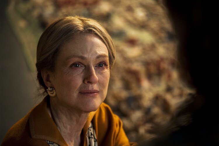oscar-yarısı-hız-kazandı-logan-ın-sansı-var-mı-2-filmloverss