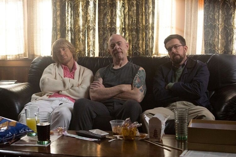 owen-wilson-ve-ed-helmsli-komedi-filmi-father-figures-fragmanı-yayınlandı-2-filmloverss