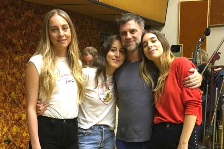paul-thomas-anderson-haim-filmloverss