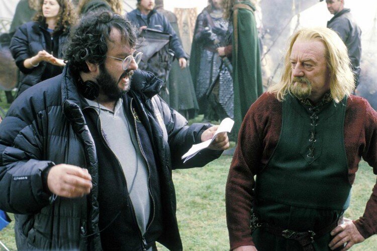 peter-jackson-the-lord-of-the-rings-filmloverss